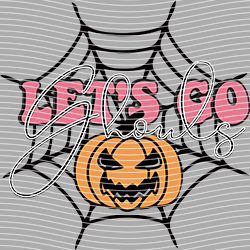 Halloween-WS 11810